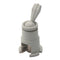 DCI Toggle Valve for Foot Control