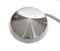 DCI Disc Type Economy Foot control