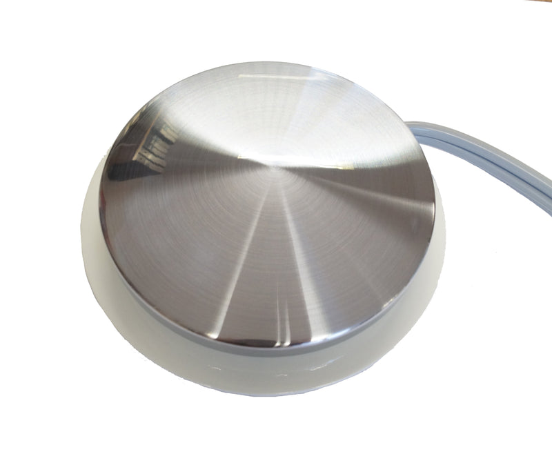 DCI Disc Type Economy Foot control