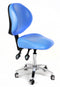 SRS06 Surgeon Stool