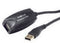 Acteon USB Extension Cable for the SOPIX Sensor