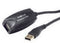 Acteon SOPIX active repeater cable 5M USB 2.0 (4440371200087)