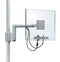 G.COMM Monitor Arms with cable set