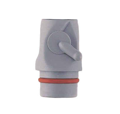 Durr Terminal (Handpiece End) - Small Slider (4440343969879)