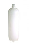 DCI Water Bottle (4440356978775)