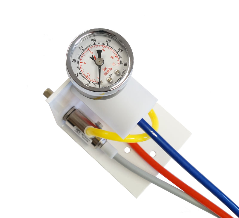DCI Water System Economy (4440354717783)