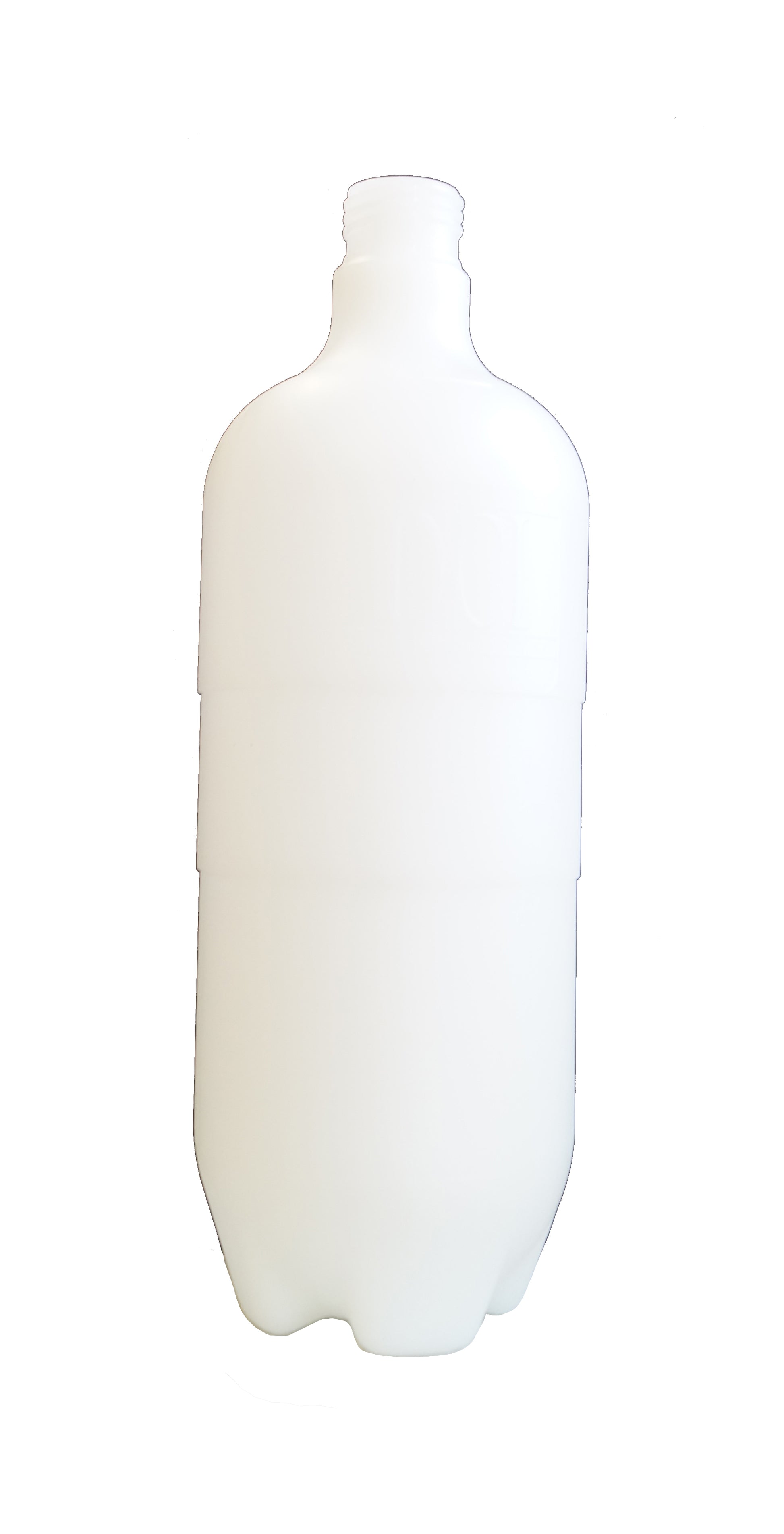 DCI Water System Economy (4440354717783)