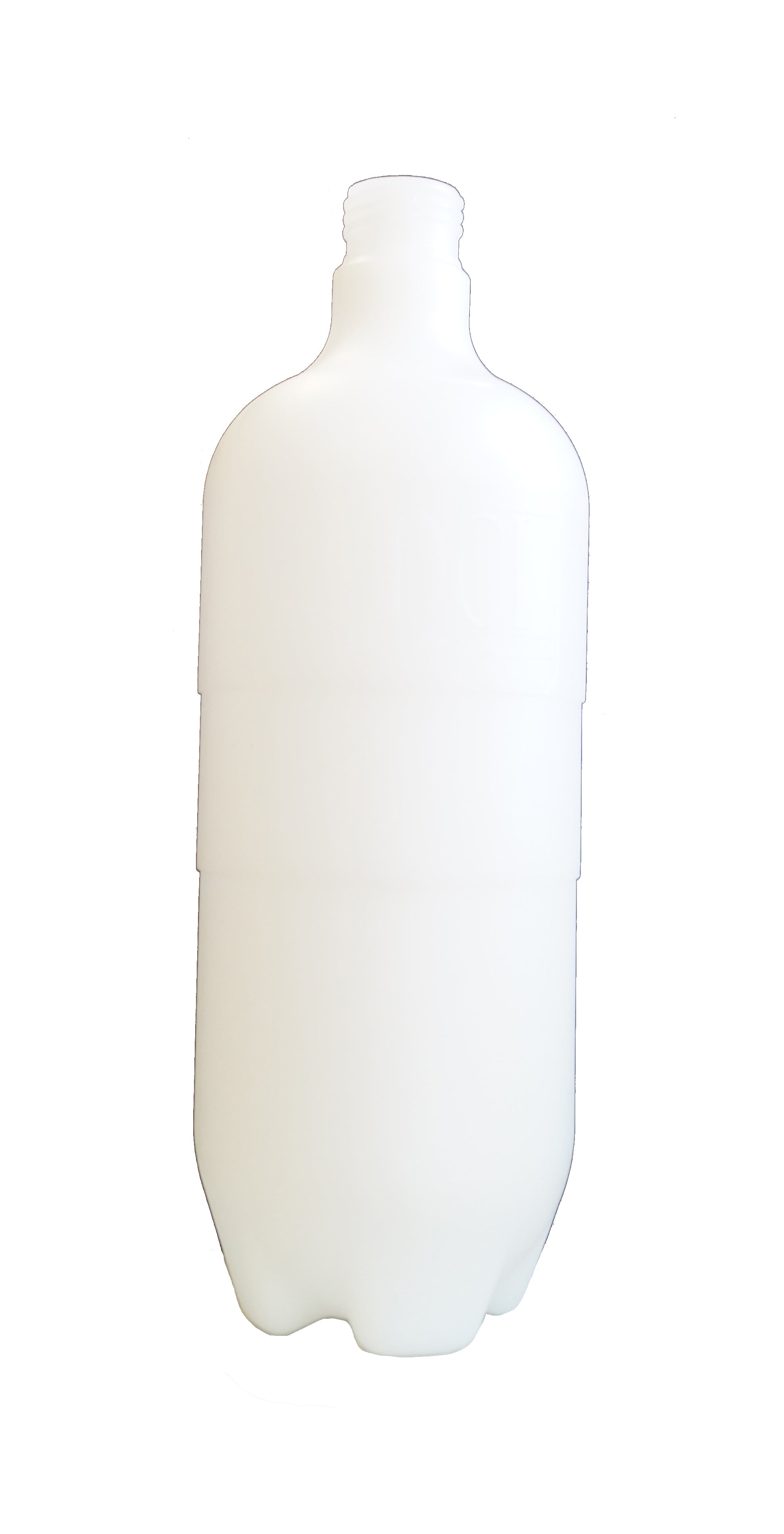DCI Water System Economy (4440354717783)
