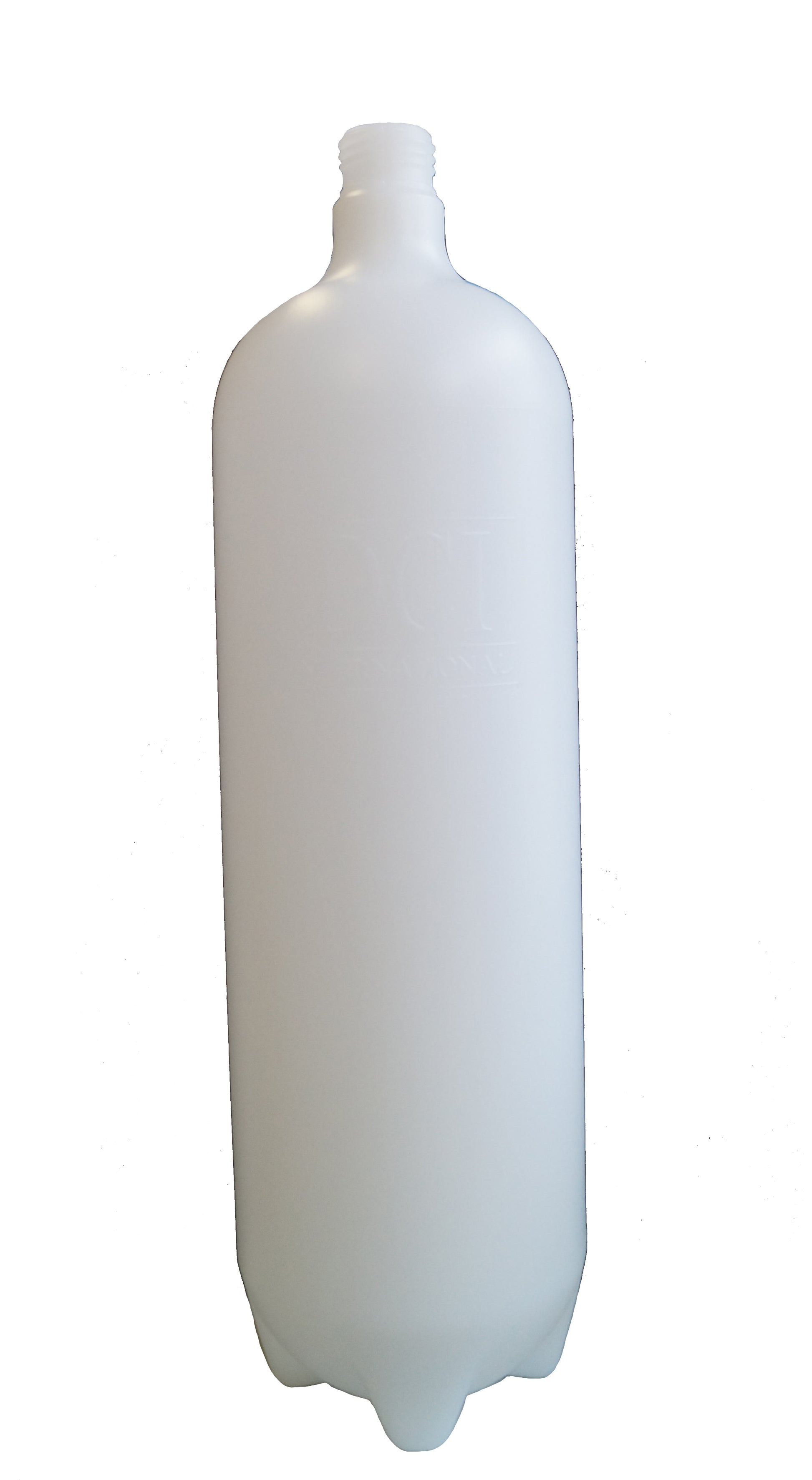 DCI Water System Economy (4440354717783)