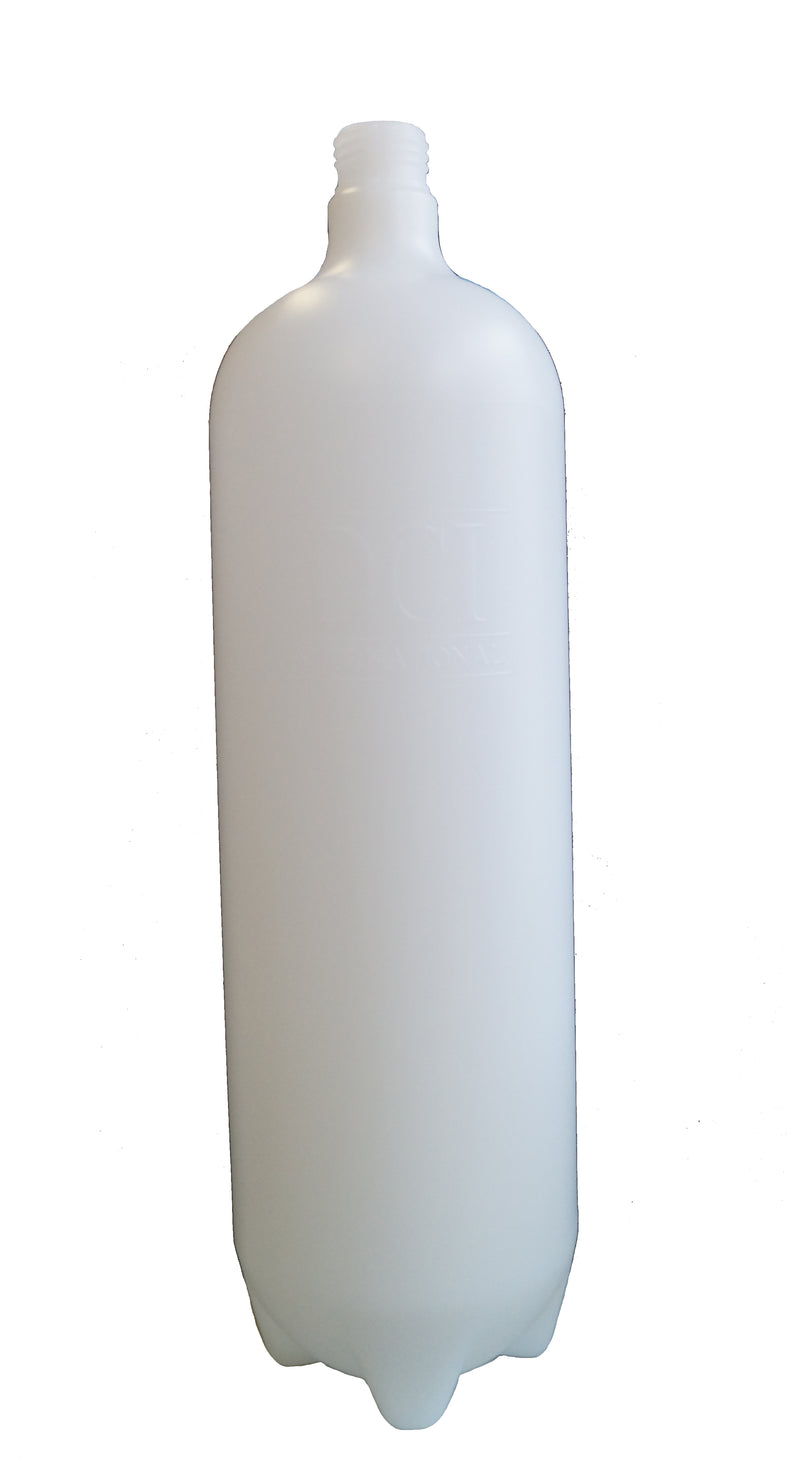 DCI Water System Economy (4440354717783)