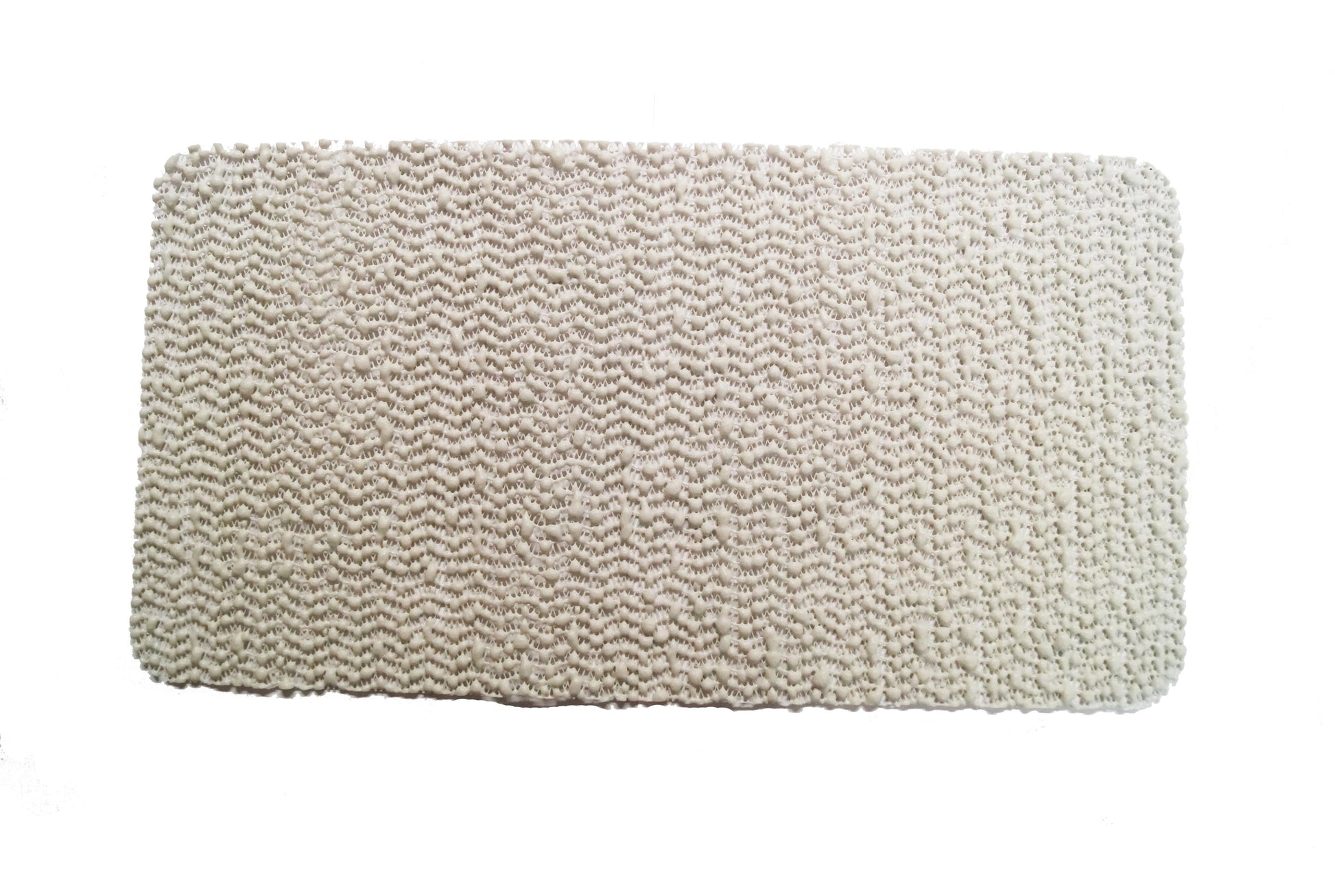 DCI Non Slip Pad (4440354914391)
