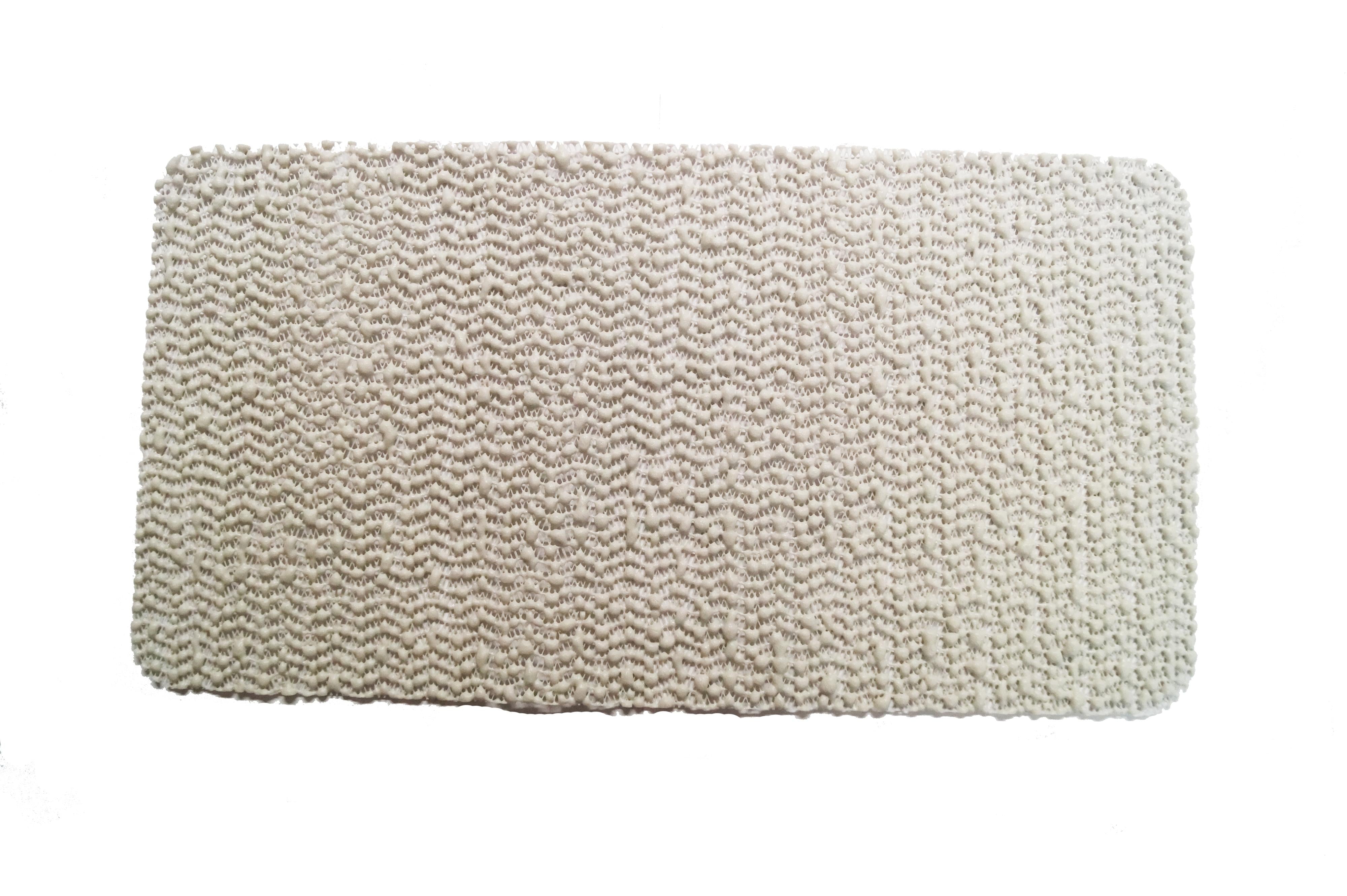 DCI Non Slip Pad (4440354914391)