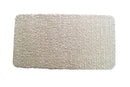 DCI Non Slip Pad