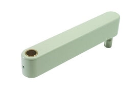 DCI Folding Rigid Arm for Series IV Cart (4440355274839)