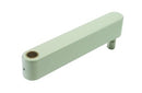 DCI Folding Rigid Arm for Series IV Cart