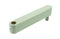DCI Folding Rigid Arm for Series IV Cart