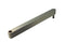DCI Folding Rigid Arm for Series IV Cart