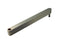DCI Folding Rigid Arm for Series IV Cart