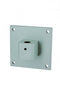 DCI Vertical Mount Bracket