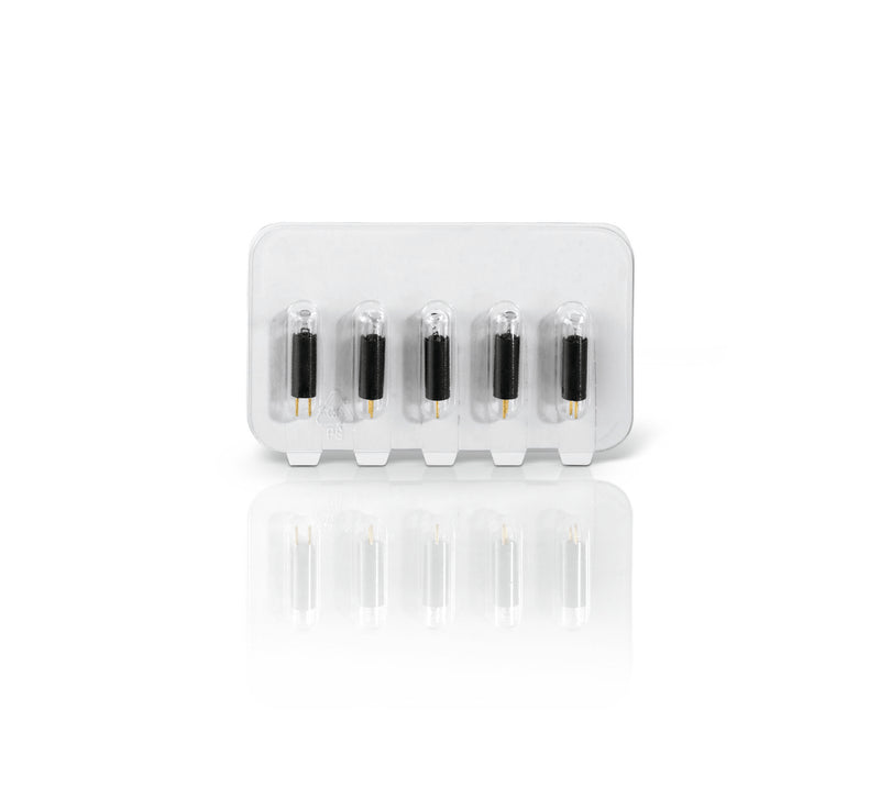 Bien Air Halogen Bulbs for Turbines