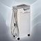 Cattani Aspi Jet 9 Mobile Suction Unit