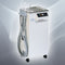 Cattani Aspi Jet 9 Mobile Suction Unit