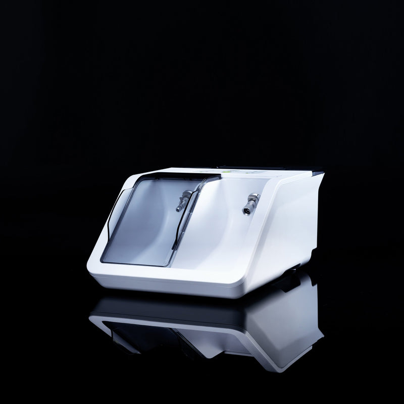 W&H Assistina Twin