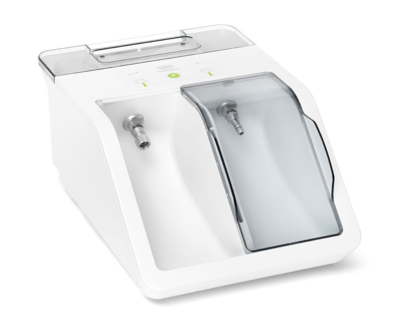 W&H Assistina Twin