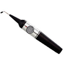 Denlux B1000 Pulptester
