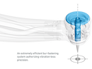 Bien Air Prestige L Turbine