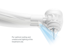 Bien Air Prestige L Turbine