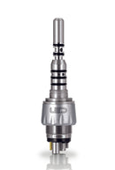 Bien Air Multiflex LED Coupling with water adjuster