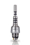 Bien Air Multiflex LED Coupling with water adjuster