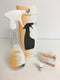G.COMM DS34 Spray