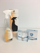 G.COMM DS34 Spray