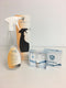 G.COMM DS34 Spray