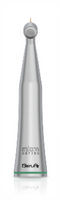Bien Air CA Endo Handpiece
