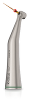 Bien Air CA Endo Handpiece