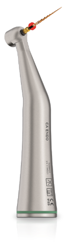Bien Air CA Endo Handpiece (7886902624511)
