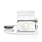 W&H Piezo Scaler Proxeo Ultra