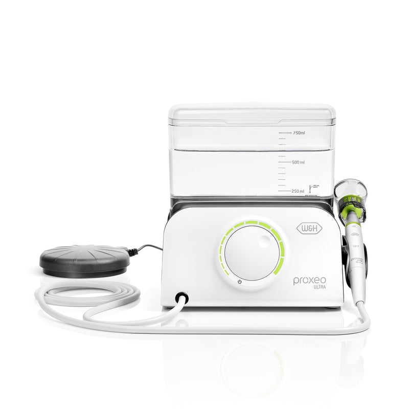 W&H Piezo Scaler Proxeo Ultra