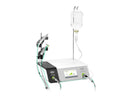 W&H Piezomed Plus module