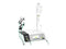 W&H Piezomed Plus module