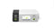 W&H Piezomed Plus module