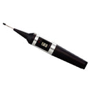 Denlux DP2000 Pulptester with Ground Lead