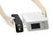 W&H Piezomed Plus module