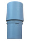Durr Cannula Adaptor 16mm (4440344035415)