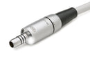 W&H Plug & Play MF-100 Electric Motor