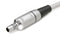 W&H Plug & Play MF-100 Electric Motor