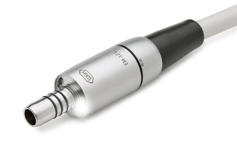 W&H Plug & Play MF-100 Electric Motor